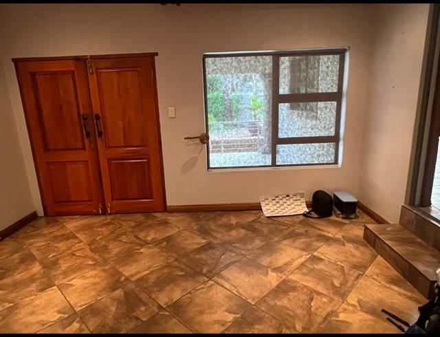 4 BEDROOM GOLF ESTATE FOR SALE IN RUIMSIG